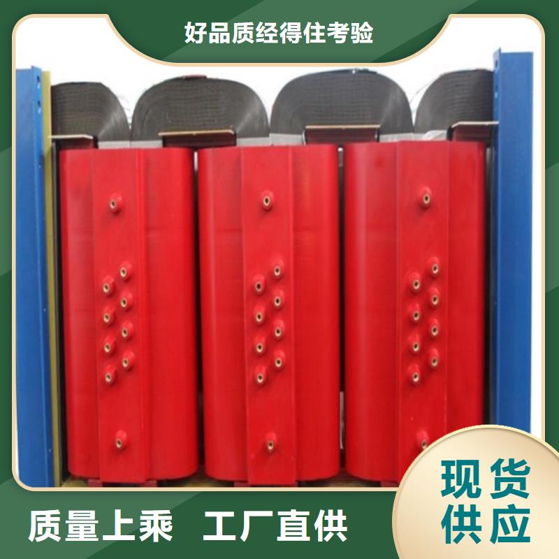 干式變壓器10KVA三相變壓器值得買同城服務(wù)商