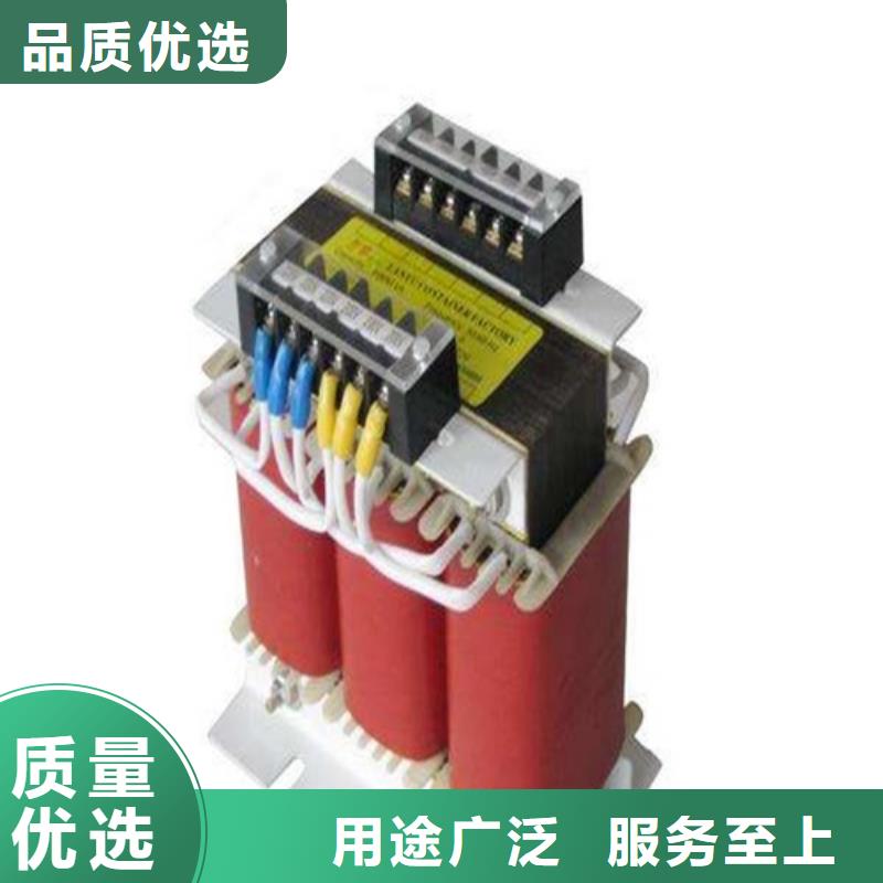 干式變壓器溫控器開門報(bào)警正規(guī)廠家同城廠家