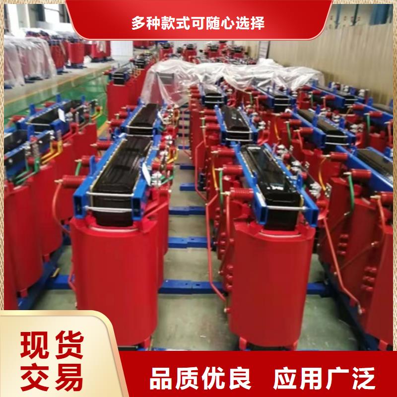干式變壓器測量鐵芯絕緣品質(zhì)放心同城品牌
