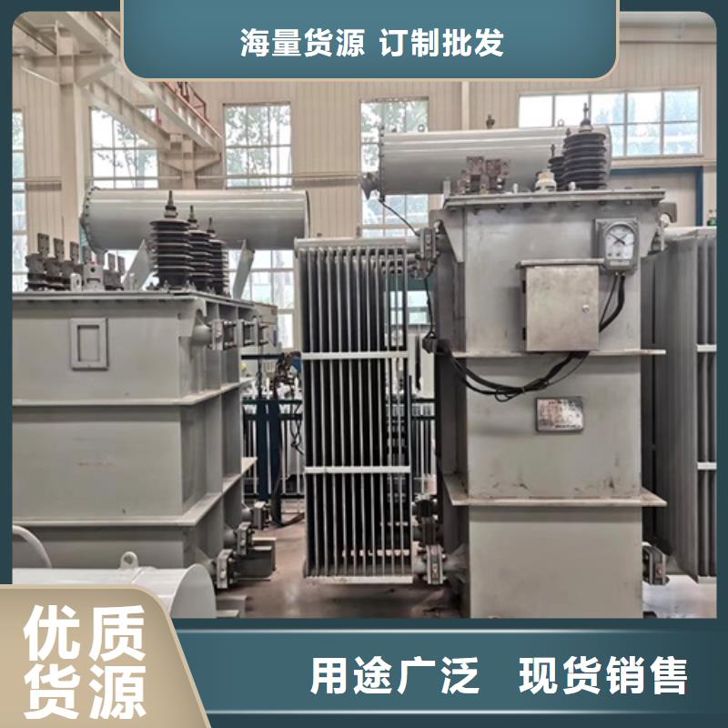 油浸式變壓器繞線機(jī)全國(guó)走貨同城品牌
