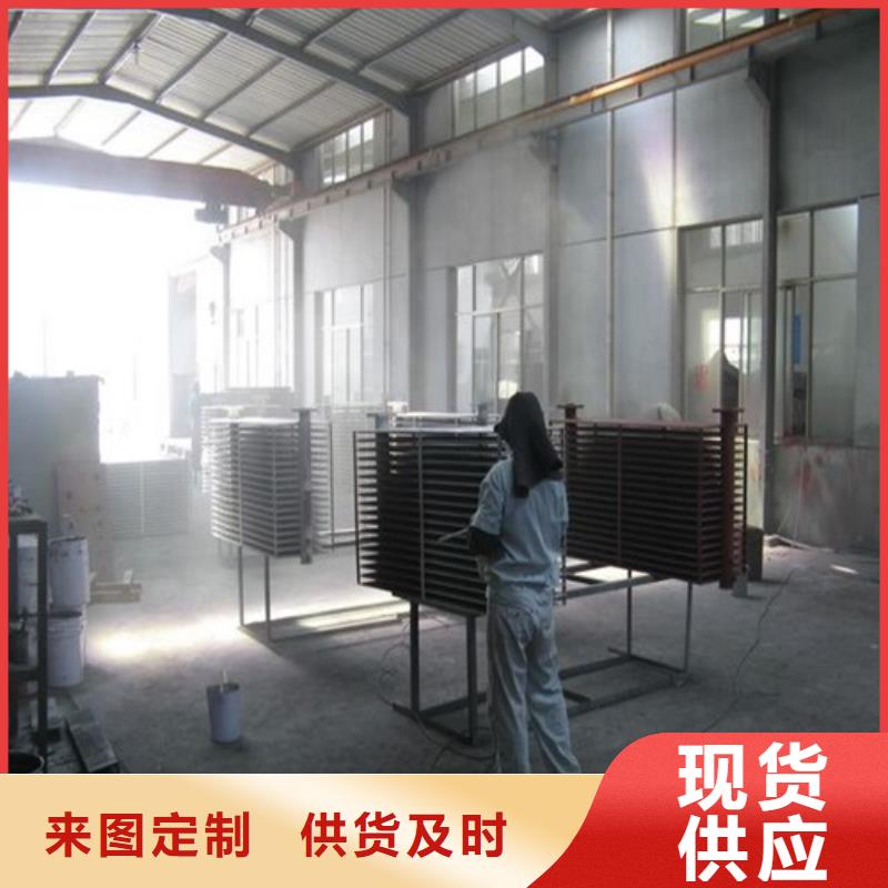 kva油浸式变压器厂品牌厂家当地生产商