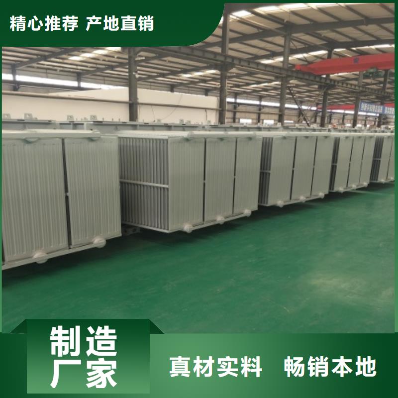 油浸式變壓器_【【三相控制變壓器】】暢銷當(dāng)?shù)貙I(yè)廠家
