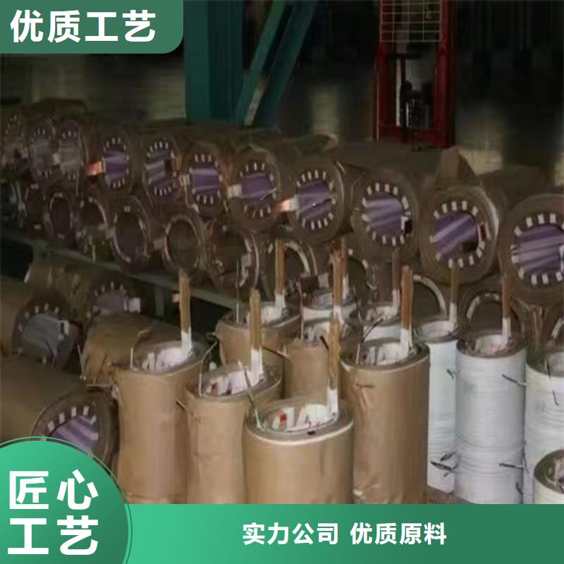 油浸式变压器干式变压器信赖同城品牌