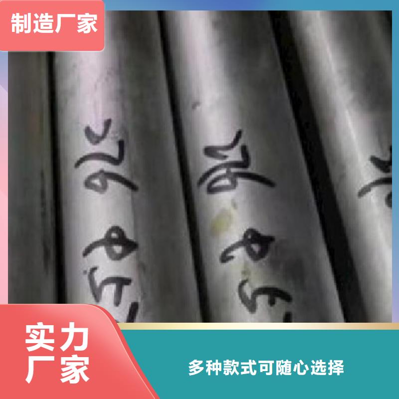哈氏合金背壓閥供應(yīng)同城公司