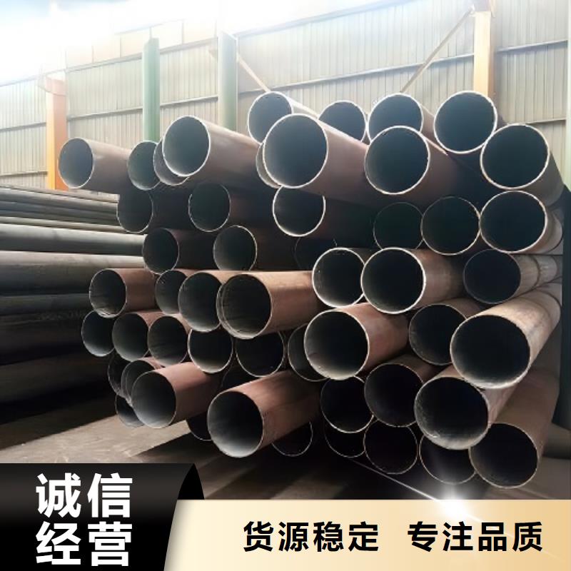 哈氏合金管_310S应用领域本地品牌