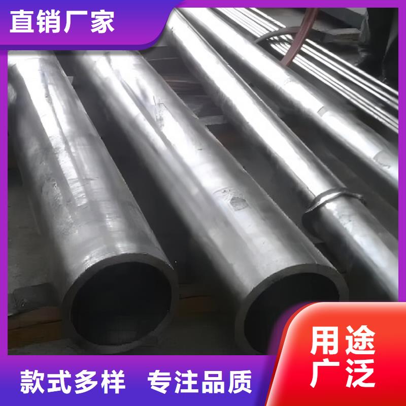 哈氏合金276管购买源头工厂