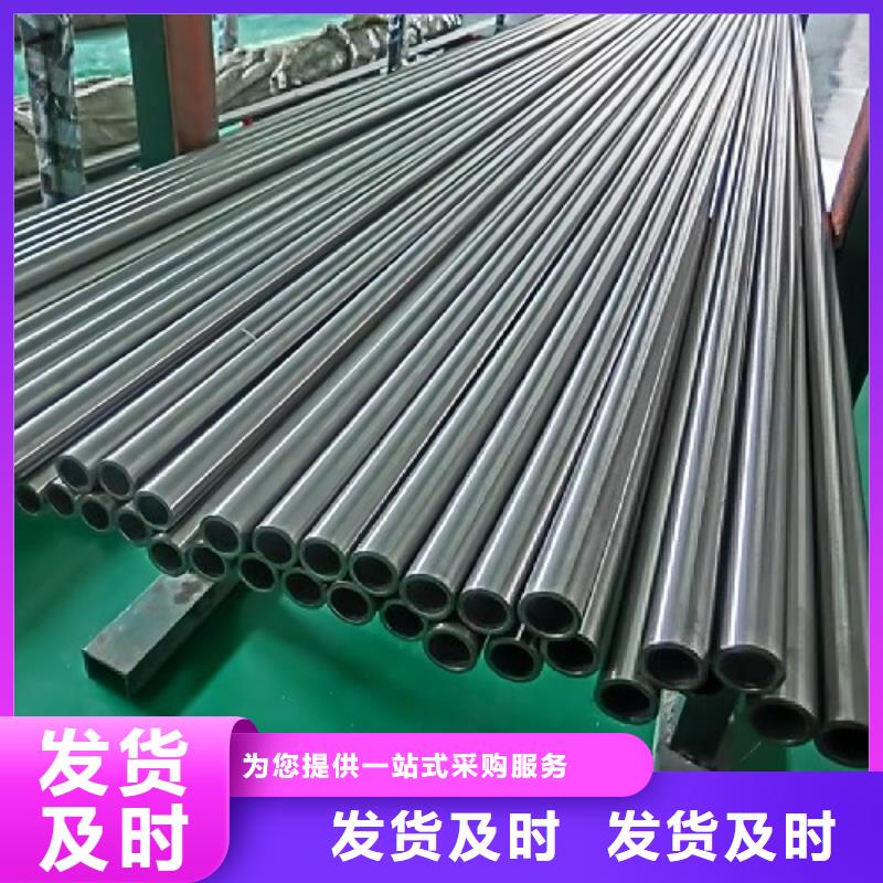 hastelloyc276管材欢迎订购欢迎来电咨询