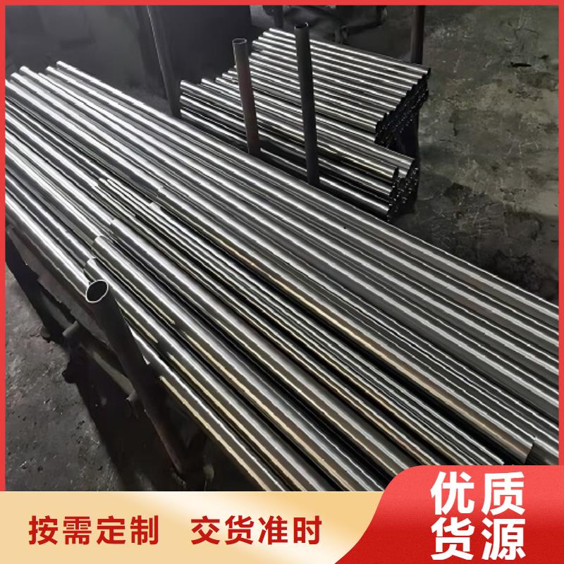 哈氏合金c276钢材学校精工制作