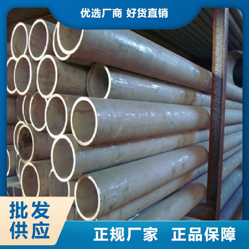 哈氏合金管-哈氏合金C276管定制速度快工期短種類多質(zhì)量好