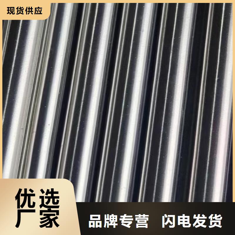 c276哈氏合金厂家报价同城品牌