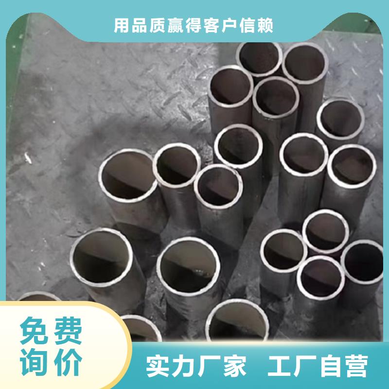 N10276哈氏合金批發(fā)零售同城制造商