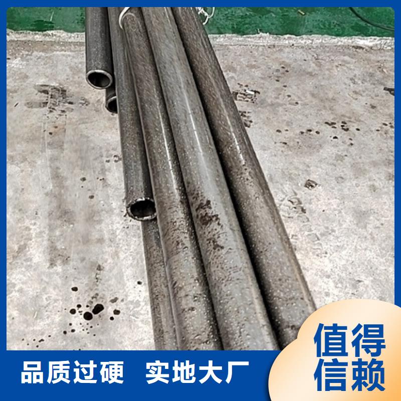 哈氏合金c276钢管价格实惠追求品质