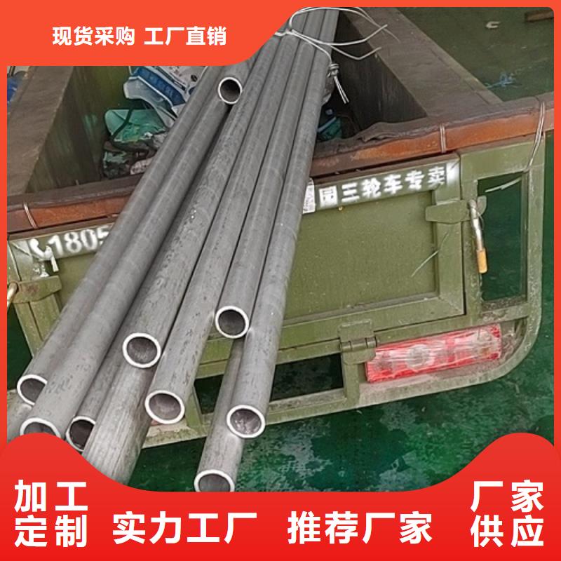 哈氏合金c276售后无忧本地生产商