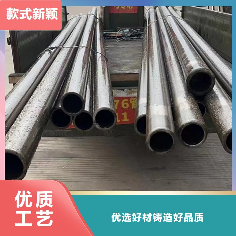 哈氏合金管c276放心购买实拍展现