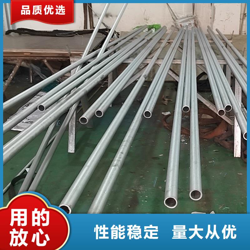哈氏c276合金钢管中心精心
