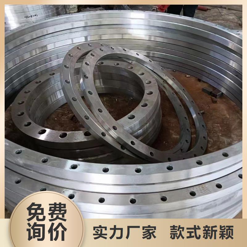 C276法兰哈氏合金C276板物流配送国标检测放心购买