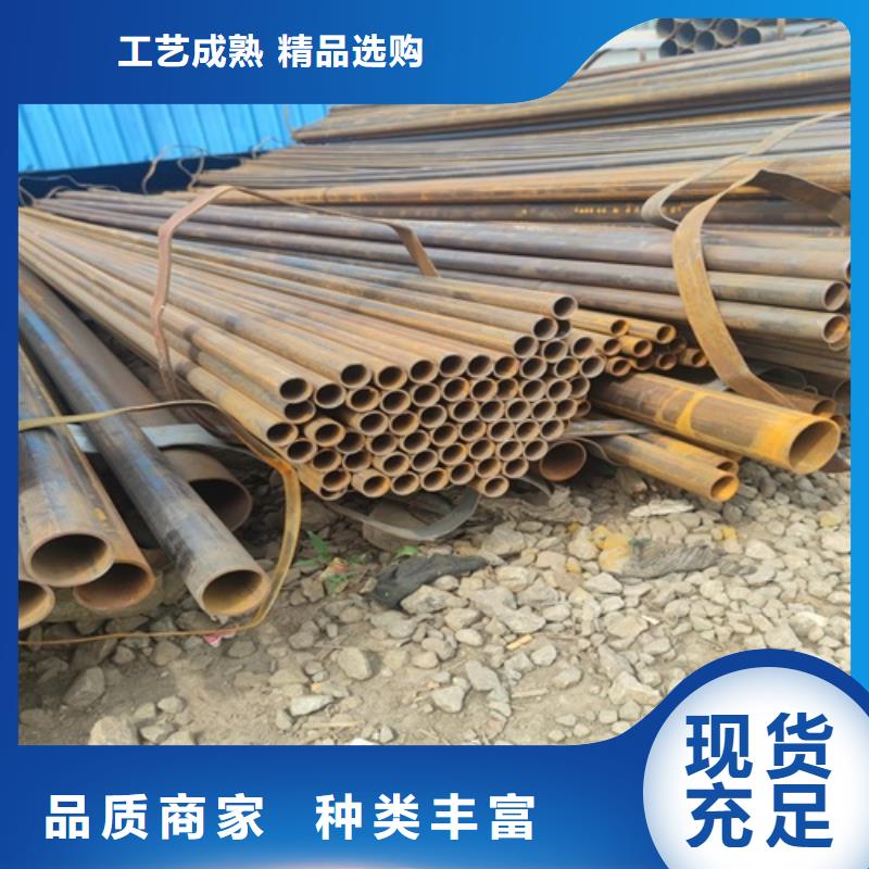 大口徑直縫焊管制造廠家工廠現(xiàn)貨供應(yīng)