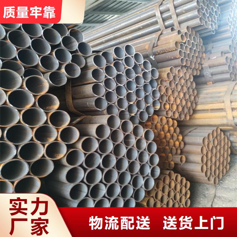 6米焊管實(shí)體廠家優(yōu)良材質(zhì)