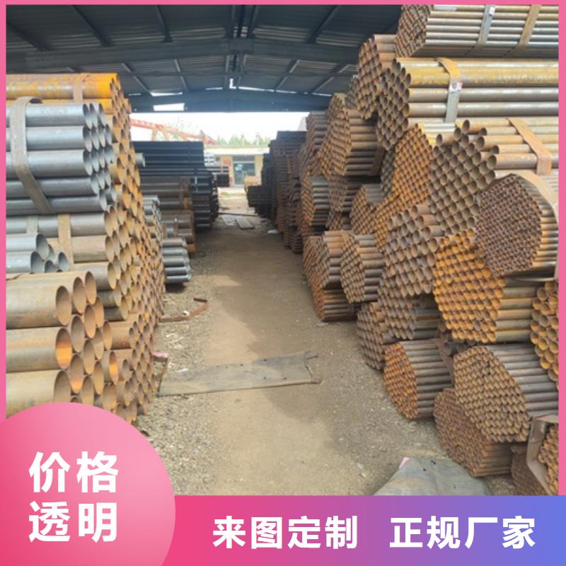 Q235焊管現(xiàn)貨充足市場報價