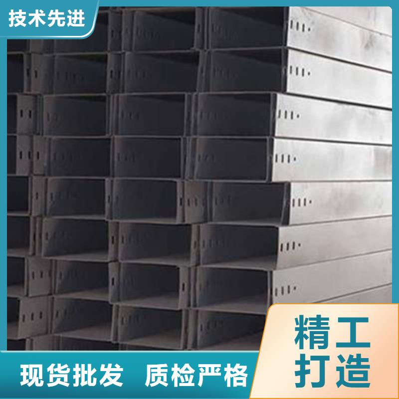 3米玻璃钢桥架基地同城 本地域生产厂家