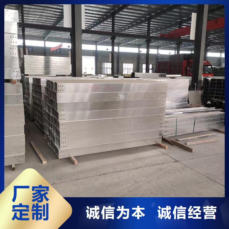 镀锌电缆桥架间连接板的两端不跨接接地线实力雄厚型号全厂家直销货源充足