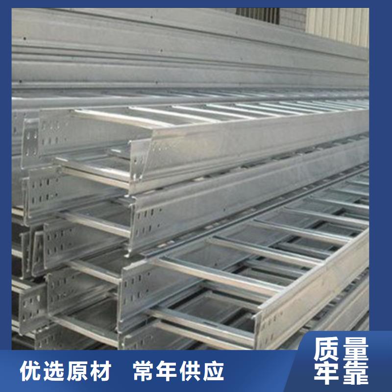 專業(yè)電纜橋架廠價格合理來料定制經(jīng)銷商