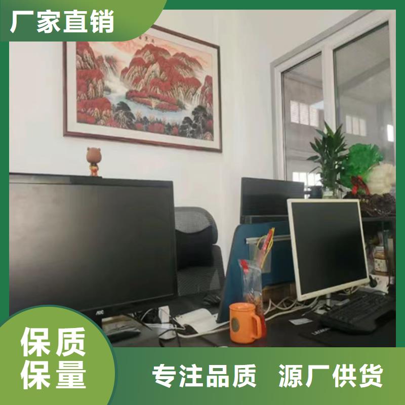 銷(xiāo)售耐腐蝕橋架_精選廠(chǎng)家追求細(xì)節(jié)品質(zhì)