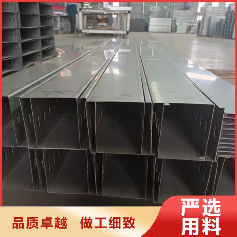 恩施防腐橋架 優(yōu)缺點靠譜廠家大品牌