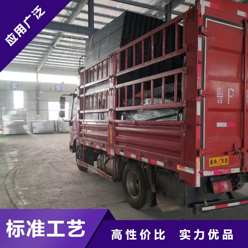 黔西南電纜橋架工廠直銷坤曜橋架廠
