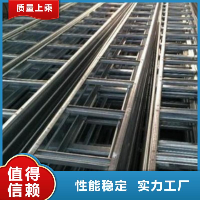 鍍鋅橋架供貨穩(wěn)定詳細(xì)參數(shù)