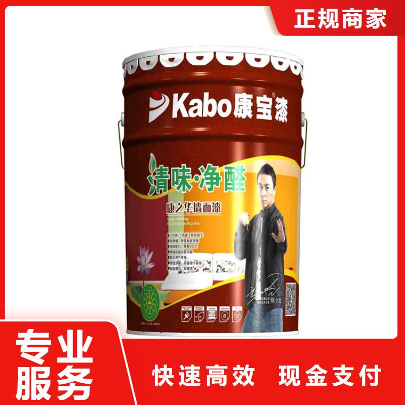 回收立索尔大红同城品牌