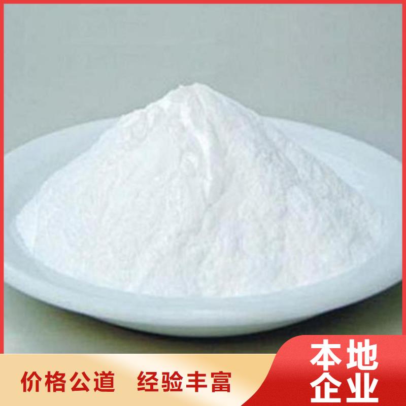 回收库存醇酸防锈漆放心选择