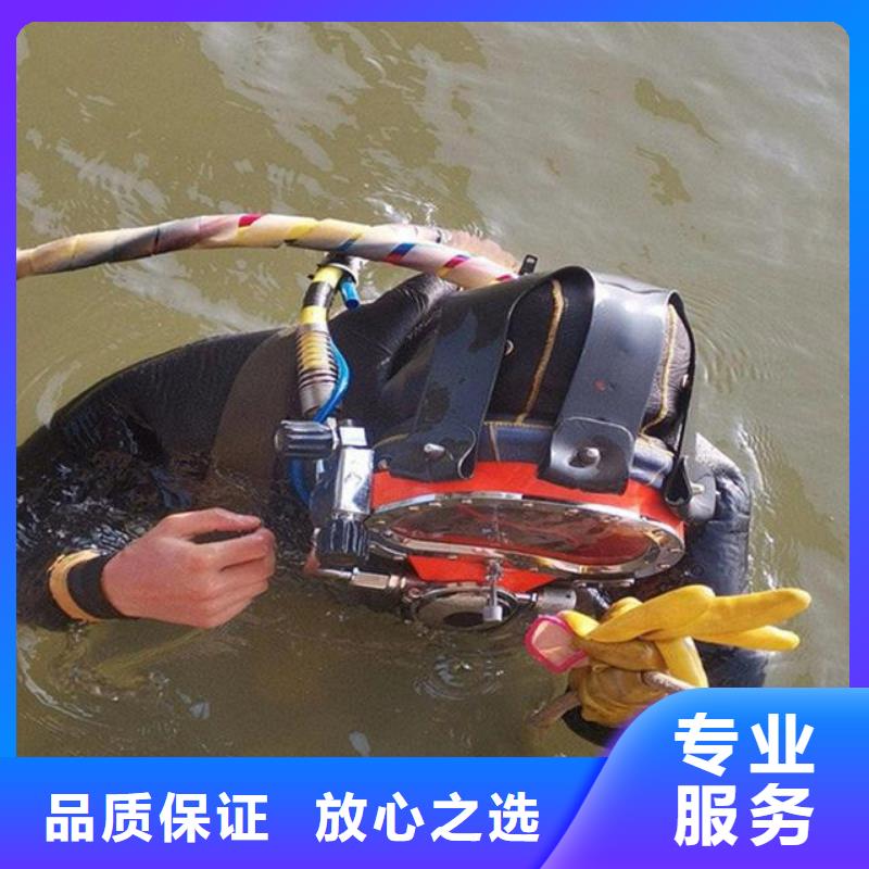 泗县水下打捞汽车信息当地制造商