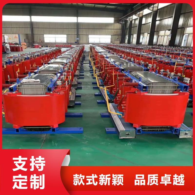 安順800kva干式變壓器多少錢驗貨合格