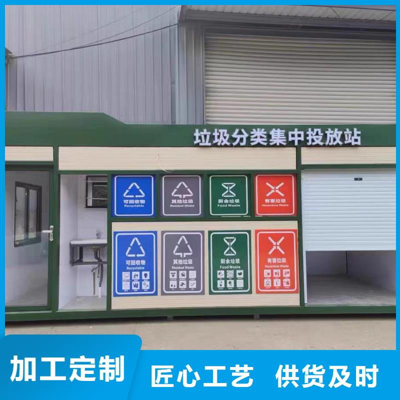 金属落水管定制购买的是放心