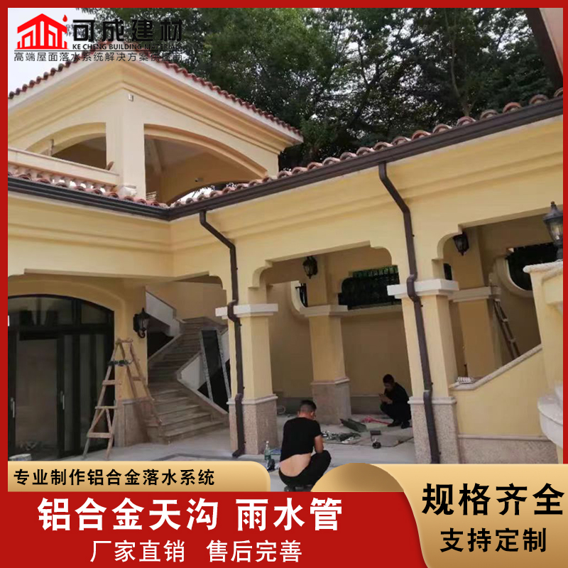 垃圾分類房服務(wù)為先