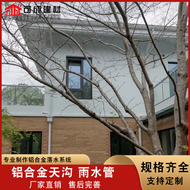 垃圾分類亭貨源
