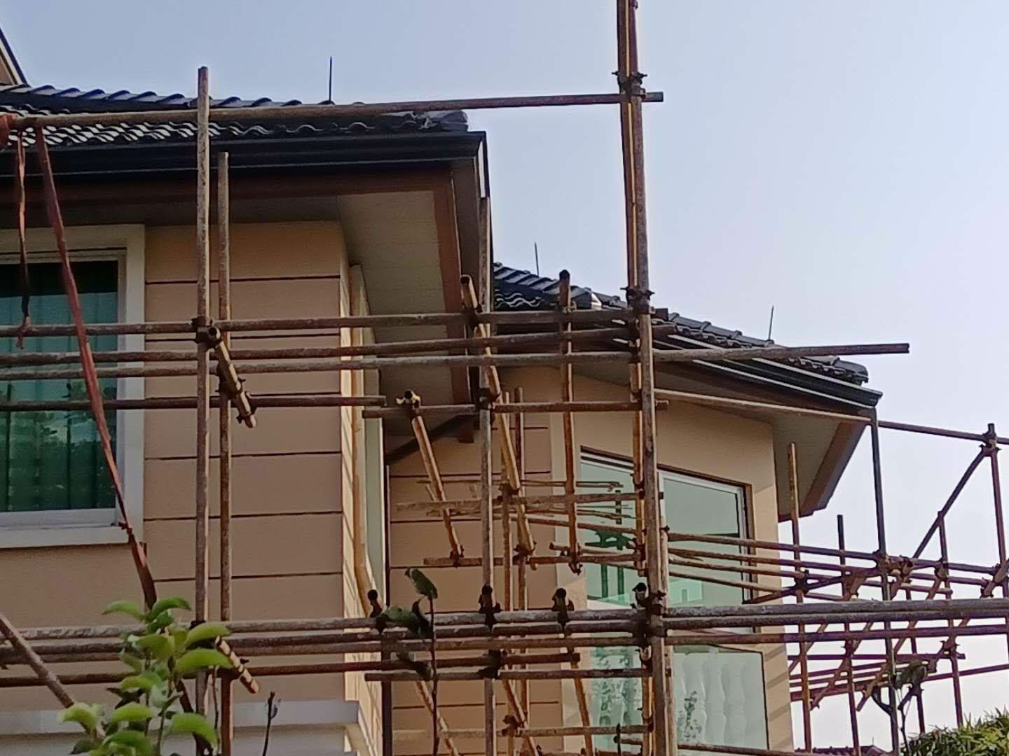 歡迎訪問-pvc成品天溝廠家