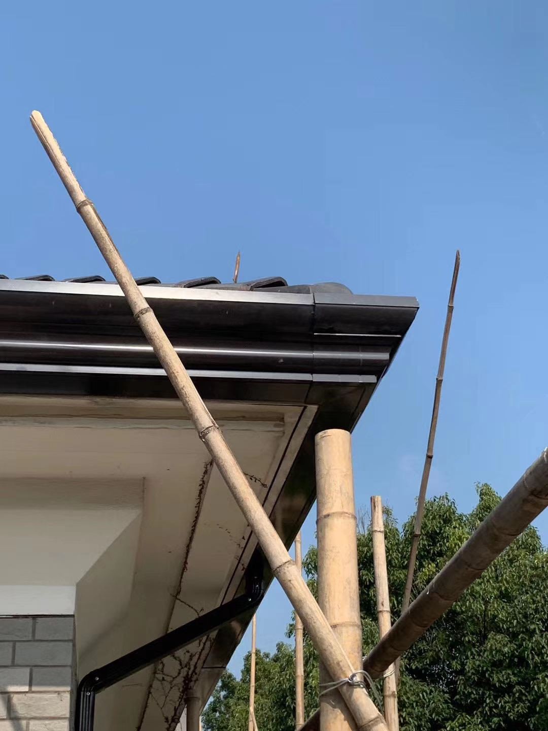 成品天溝批發(fā)零售