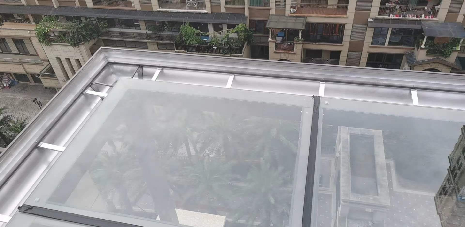 鋁合金檐槽供應(yīng)商