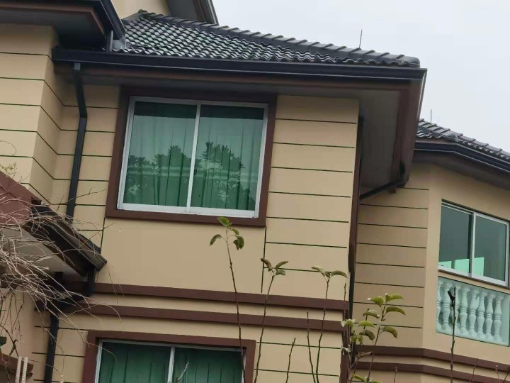 優(yōu)選：廠房108*144雨水管企業(yè)