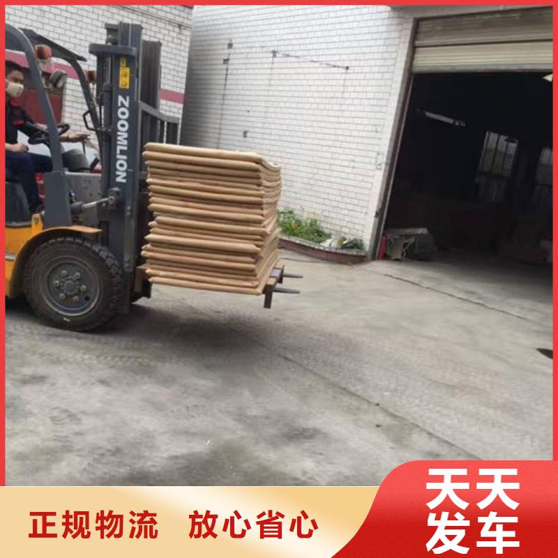 昆明到昌都回程車(chē)行李托運(yùn)