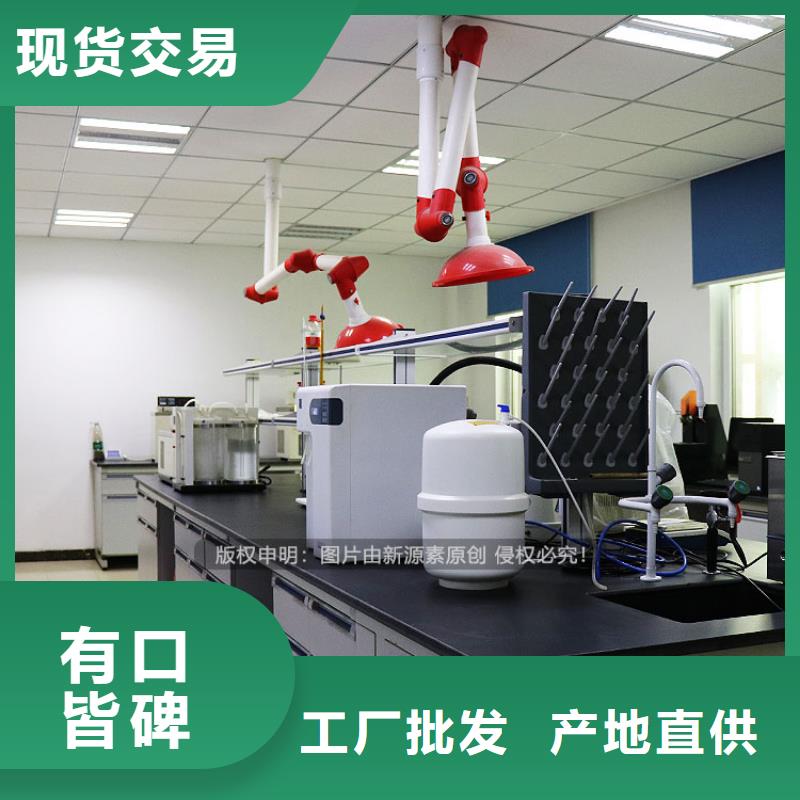 植物油燃料配方替代柴薪本地供應(yīng)商
