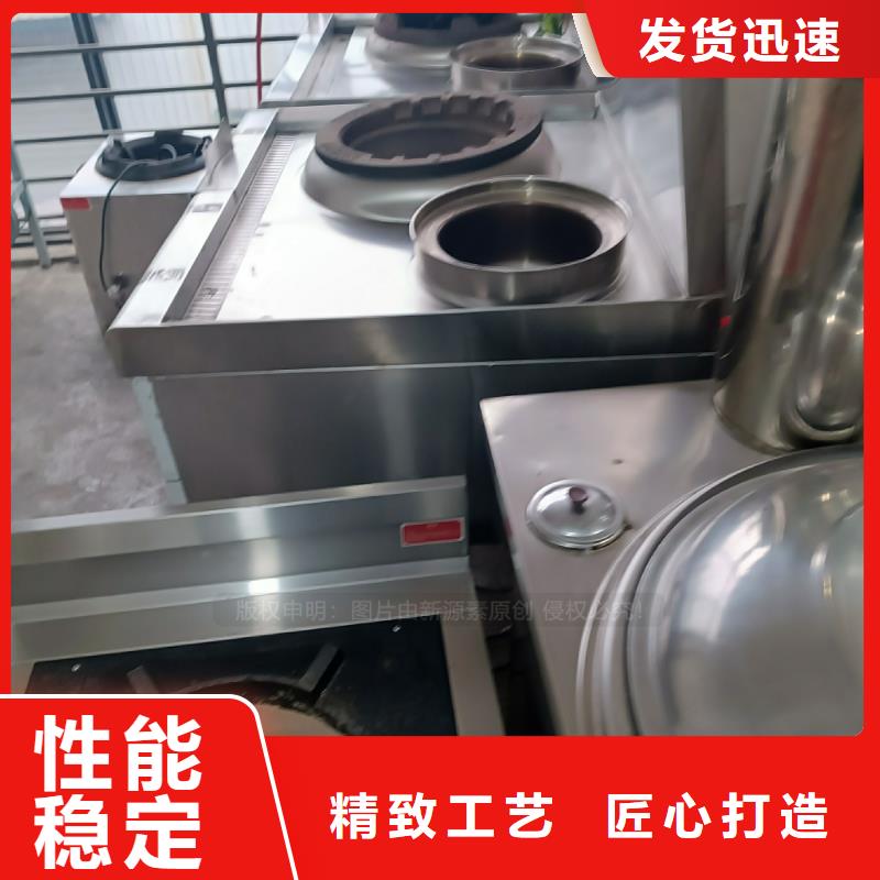 植物油燃料【環(huán)保節(jié)能生物燃油】廠家技術完善好廠家有擔當