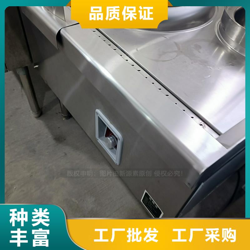 餐飲燃料植物油代理精品優(yōu)選