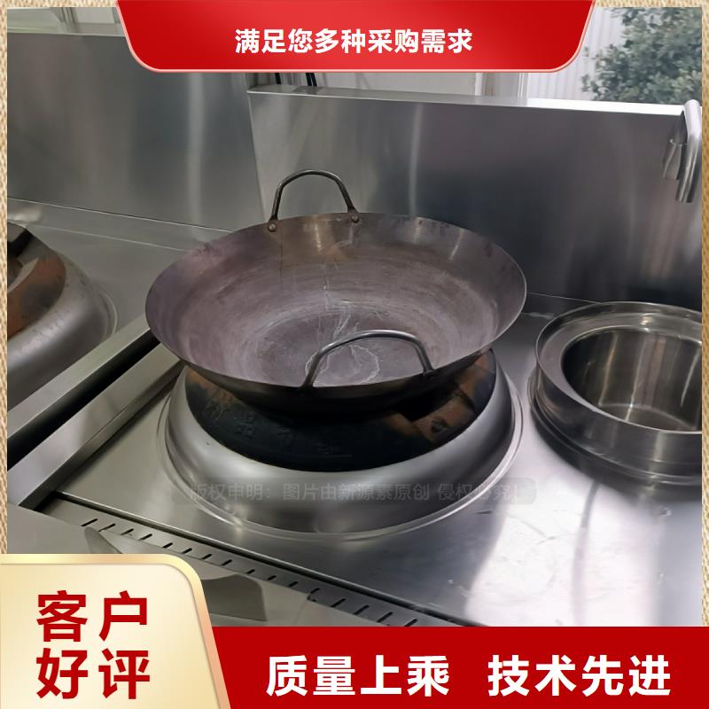 氫化植物油燃料銷售同城服務商