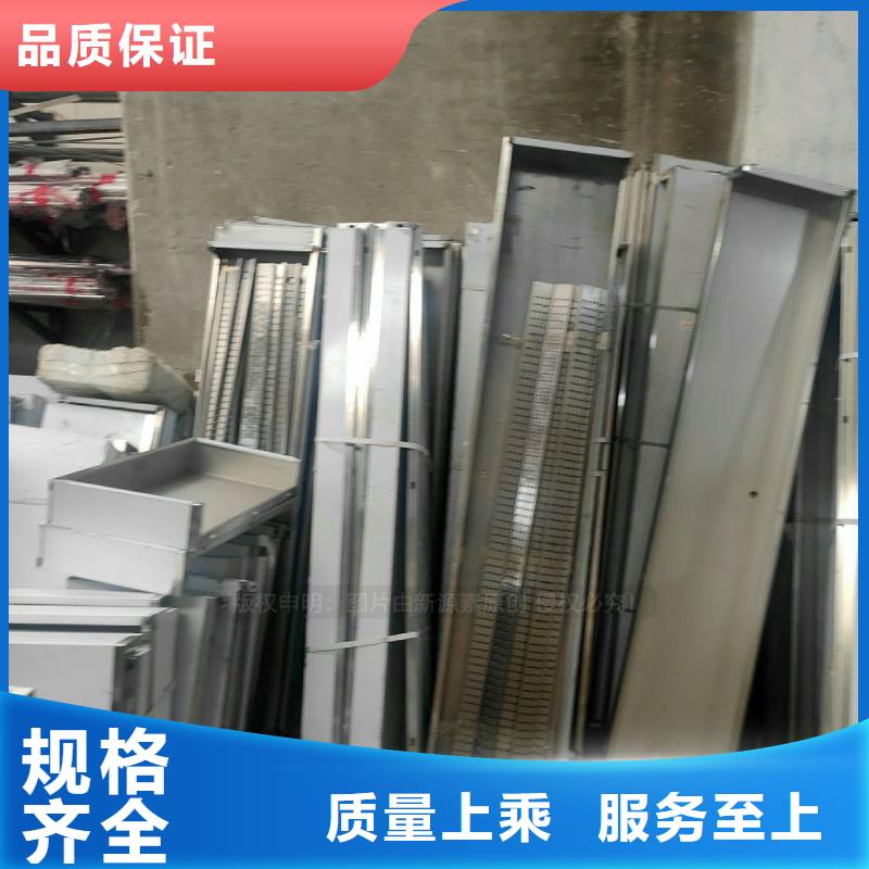 民用植物油燃料廚房燒火油燃料常年出售