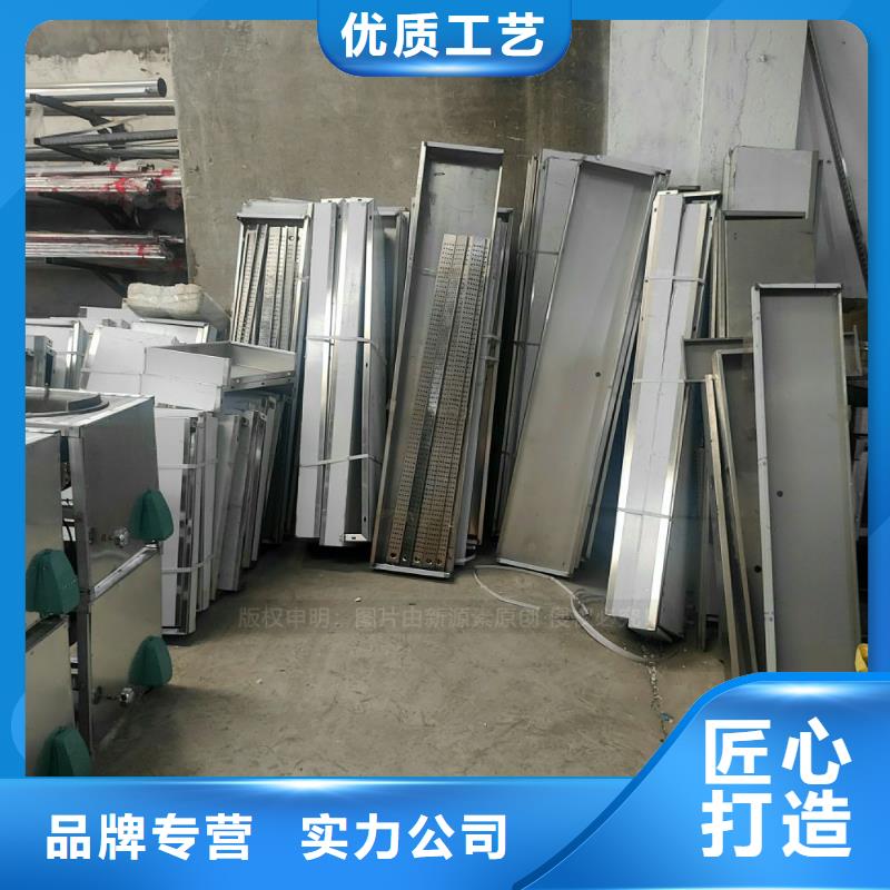 植物油燃料甲醇燃油家用灶設(shè)計(jì)合理本地生產(chǎn)商