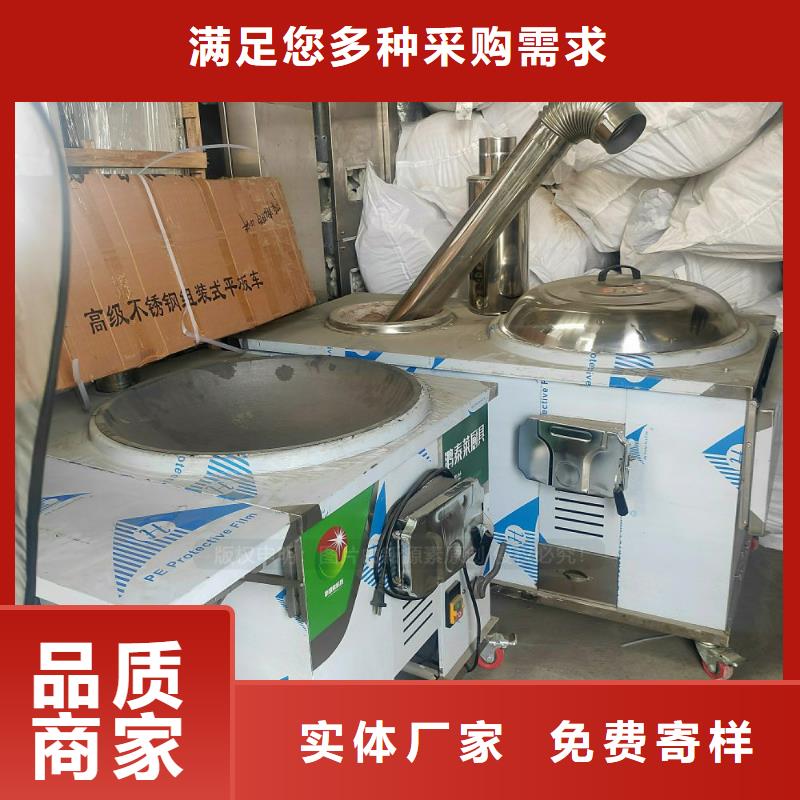 無(wú)醇燃料配方大全擁有核心技術(shù)優(yōu)勢(shì)