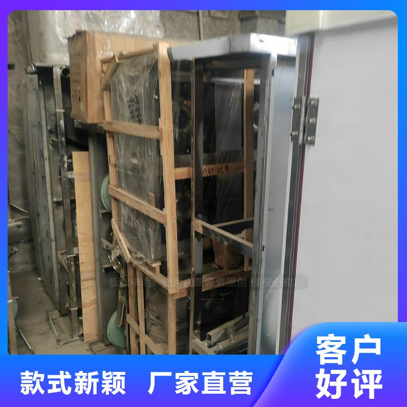 【植物油燃料】,無醇植物油性價(jià)比高實(shí)力廠家